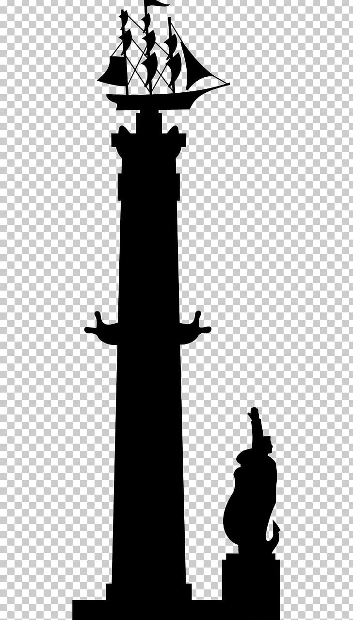 Russia Column Monument PNG, Clipart, Black And White, Column, Computer Icons, Download, Monochrome Free PNG Download