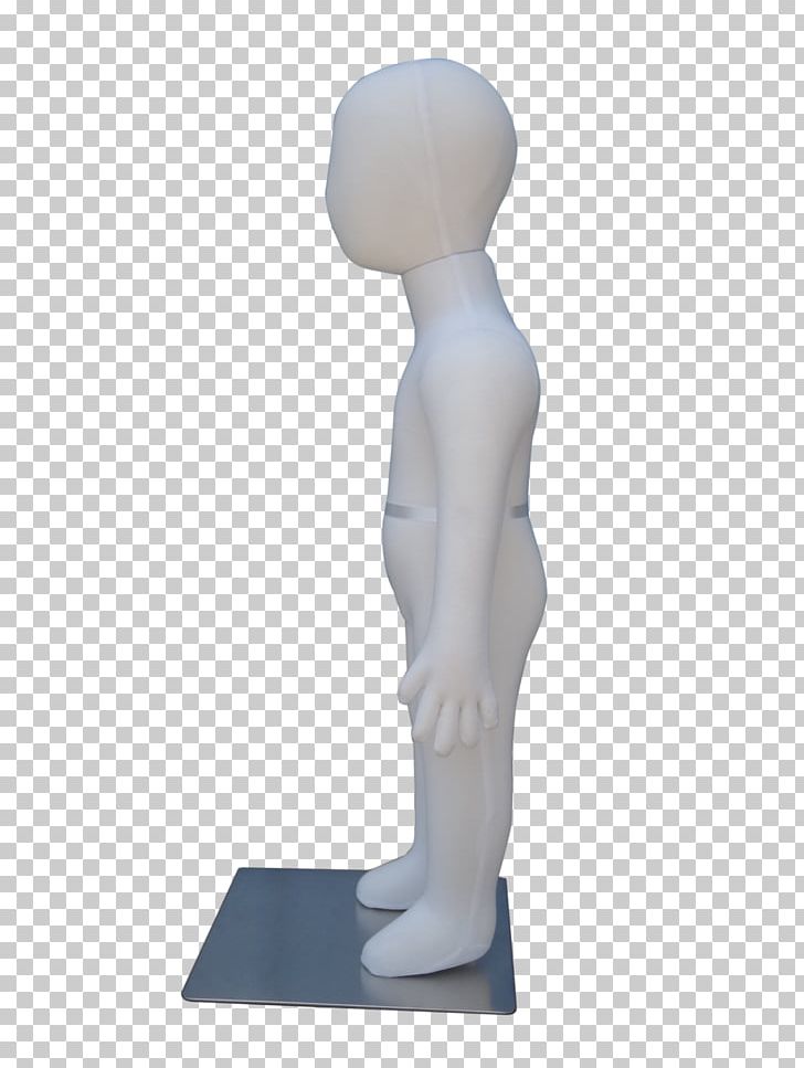 Sculpture Figurine PNG, Clipart, Arm, Art, Figurine, Joint, Mannequin Free PNG Download