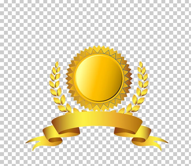 Silicon Valley Gold Chamber Of Commerce Medal PNG, Clipart, Amit, Award, Business, Chamber Of Commerce, Gold Free PNG Download