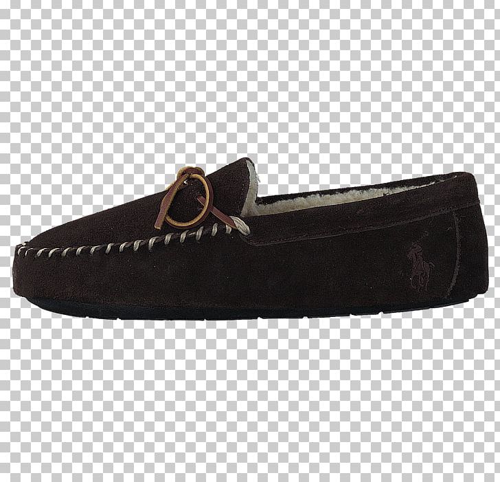 Slip-on Shoe Suede Walking Black M PNG, Clipart, Black, Black M, Brown, Footwear, Leather Free PNG Download
