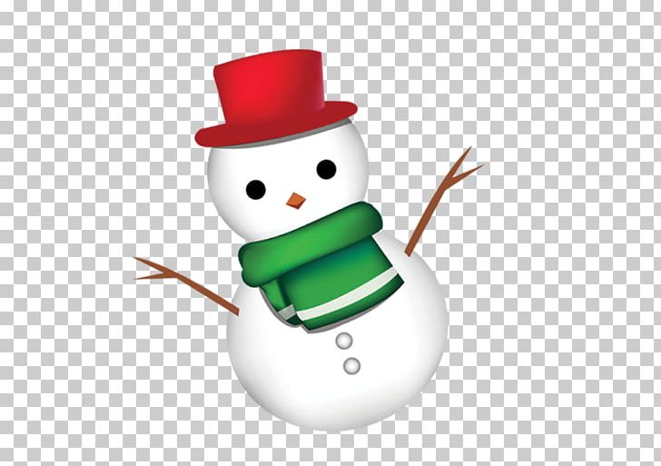 Snowman Christmas PNG, Clipart, Balloon, Boy Cartoon, Cartoon, Cartoon Character, Cartoon Cloud Free PNG Download