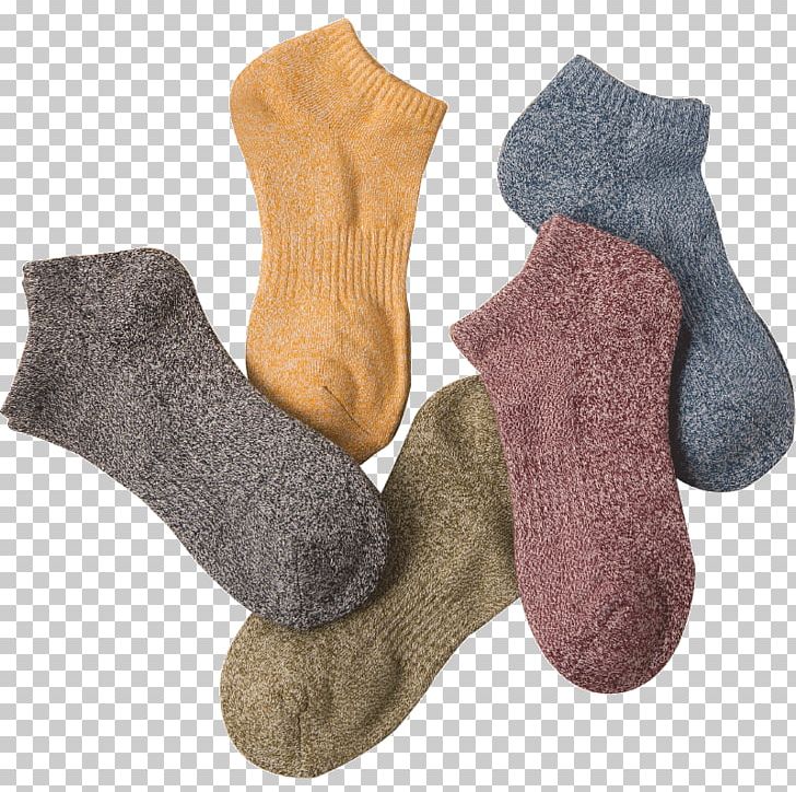 Sock Clothing Accessories Fashion Le Bon Marché Scarf PNG, Clipart, Accessoire, Anklet, Belt, Cap, Clothing Free PNG Download
