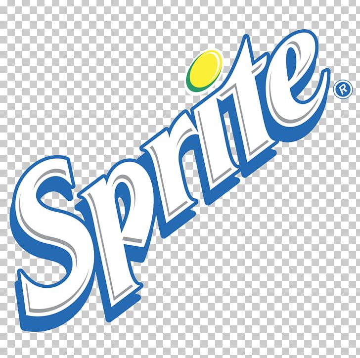 Sprite Logo Encapsulated PostScript Cdr PNG, Clipart, Animation, Area, Brand, Cdr, Download Free PNG Download