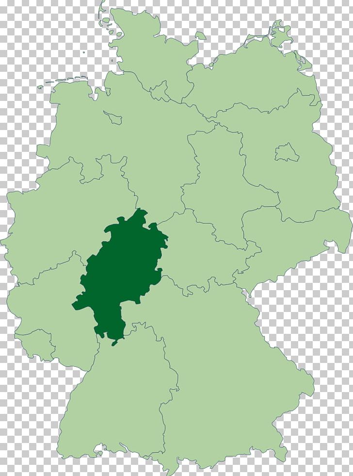 States Of Germany Grand Duchy Of Hesse Giessen Landgraviate Of Hesse-Kassel North German Confederation PNG, Clipart, Austroprussian War, Bremen, Coat Of Arms Of Hesse, Essen, Germany Free PNG Download