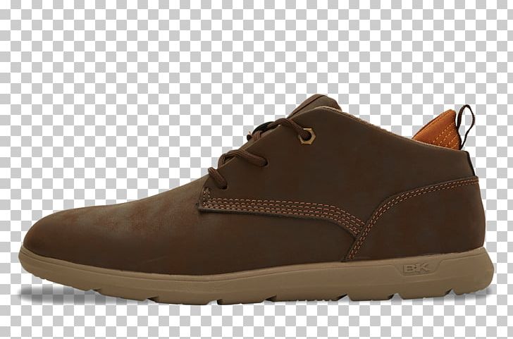 Suede Shoe Product Design Boot PNG, Clipart, Beige, Boot, Brown, Crosstraining, Cross Training Shoe Free PNG Download