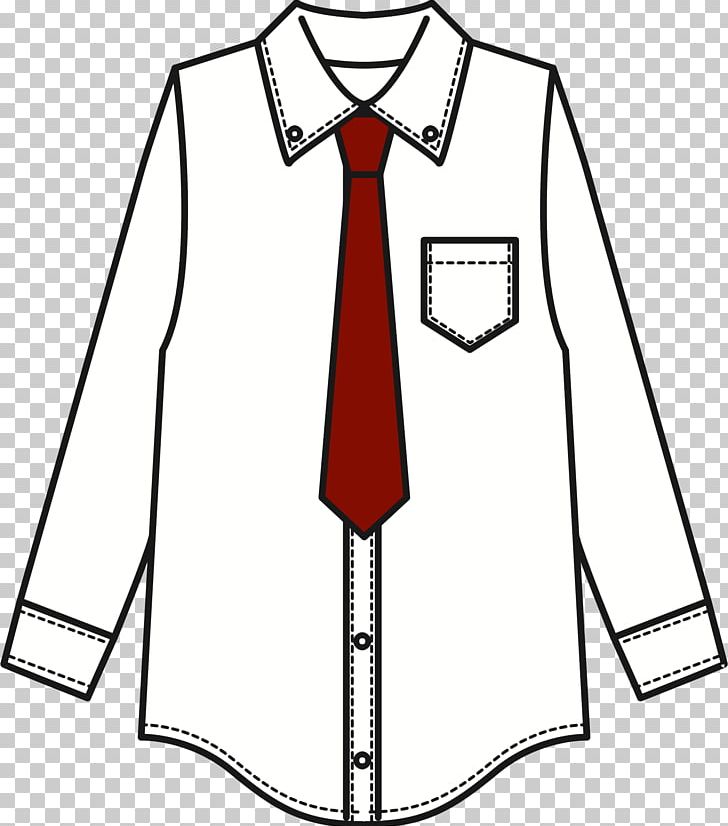 T-shirt Necktie Tie Clip PNG, Clipart, Area, Artwork, Black, Black And White, Clothing Free PNG Download
