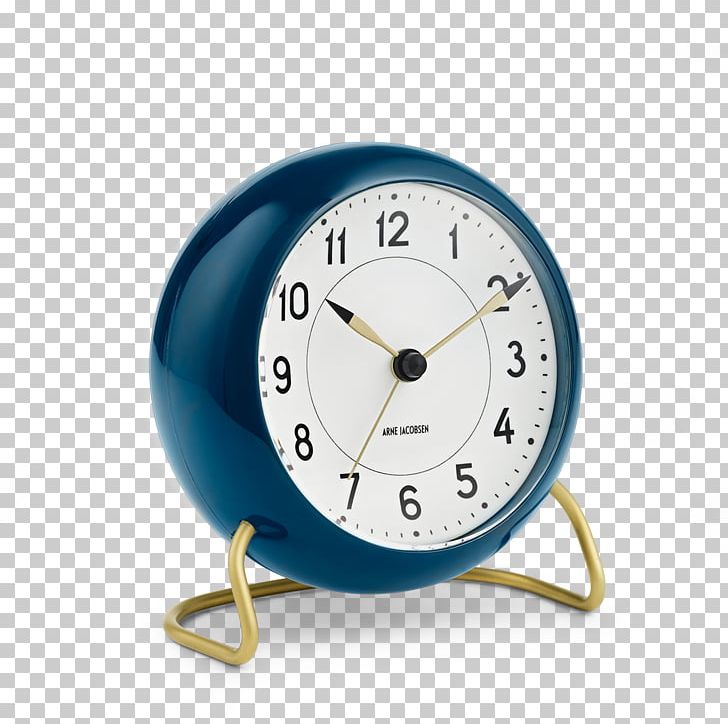 Table Alarm Clocks Station Clock PNG, Clipart, Alarm, Alarm Clock, Alarm Clocks, Arne Jacobsen, Bedroom Free PNG Download