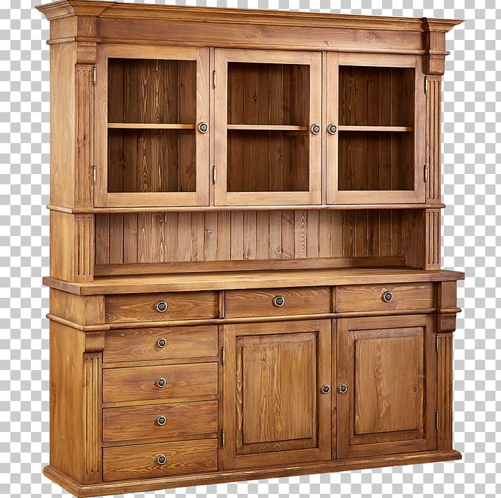 Table Furniture Buffets & Sideboards Wood Armoires & Wardrobes PNG, Clipart, Angle, Armoires Wardrobes, Buffets Sideboards, Cabinetry, Chair Free PNG Download