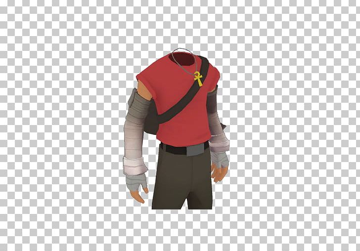 Team Fortress 2 Wiki PlayerUnknown's Battlegrounds Costume .tf PNG, Clipart, Arm, Costume, Curse, Definition, Giant Bomb Free PNG Download