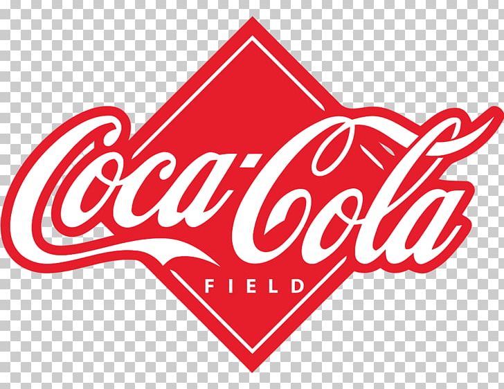 The Coca-Cola Company Soft Drink PNG, Clipart, Area, Brand, Brands, Carbonated Soft Drinks, Coca Cola Free PNG Download