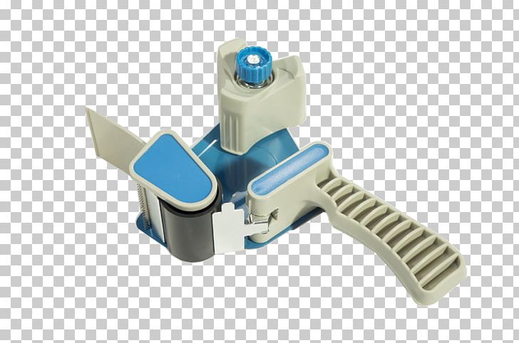Tool Product Design Plastic Technology PNG, Clipart, Angle, Corrugated Tape, Hardware, Plastic, Technology Free PNG Download