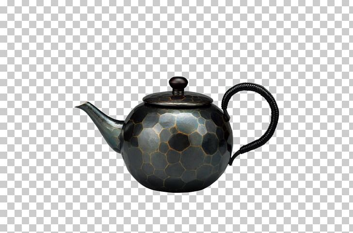 Tsubame Teapot Gyokusendo Kettle 鎚金 PNG, Clipart, Copper, Creative Teapot, Goods, Hammer, Handle Free PNG Download