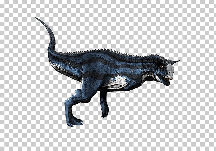 Tyrannosaurus Carnotaurus Primal Carnage ARK: Survival Evolved Spinosaurus PNG, Clipart, Ark Survival Evolved, Carnage, Carnosauria, Carnotaurus, Dinosaur Free PNG Download