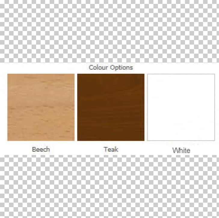 Varnish Wood Stain Angle PNG, Clipart, Angle, Floor, Flooring, M083vt, Material Free PNG Download
