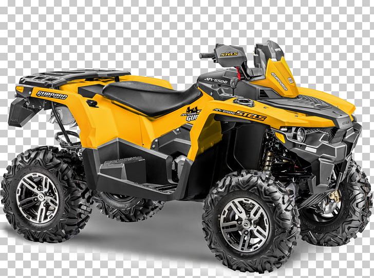 Velomotors Quadracycle STELS ATV All-terrain Vehicle Price PNG, Clipart, Allterrain Vehicle, Automotive Exterior, Automotive Tire, Automotive Wheel System, Auto Part Free PNG Download