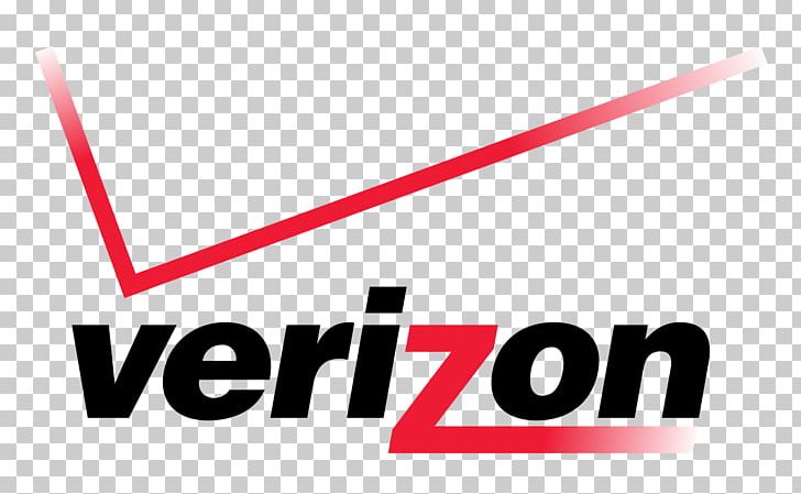 Verizon Wireless LTE Mobile Service Provider Company Telecommunication PNG, Clipart, Area, Att Mobility, Brand, Cell Site, Cellular Network Free PNG Download