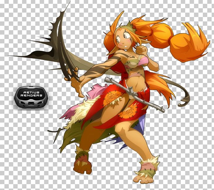 Wakfu Dofus Evangelyne Character PNG, Clipart, Action Figure, Animation,  Anime, Art, Cartoon Free PNG Download