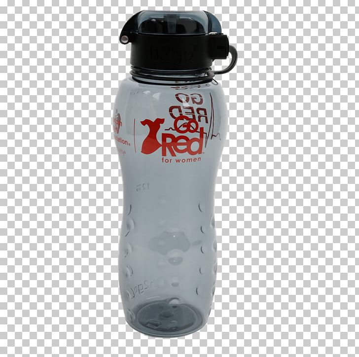 Water Bottles PNG, Clipart, Bottle, Bottleuuml, Drinkware, Nature, Tableware Free PNG Download