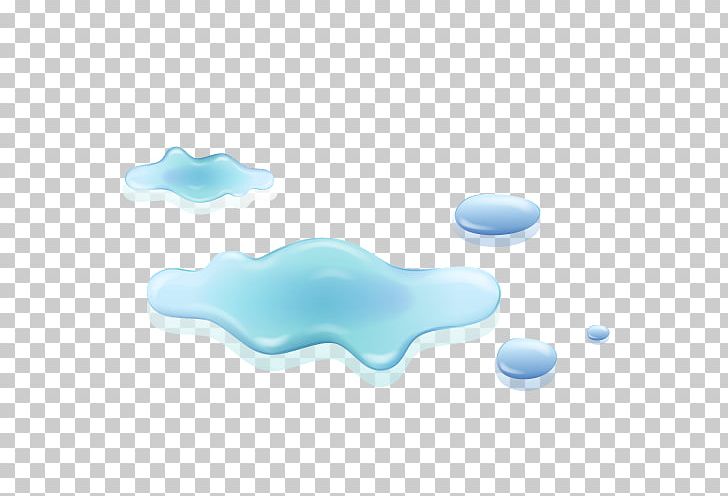 Water Icon PNG, Clipart, Aqua, Architecture, Azure, Blue, Creative Free PNG Download