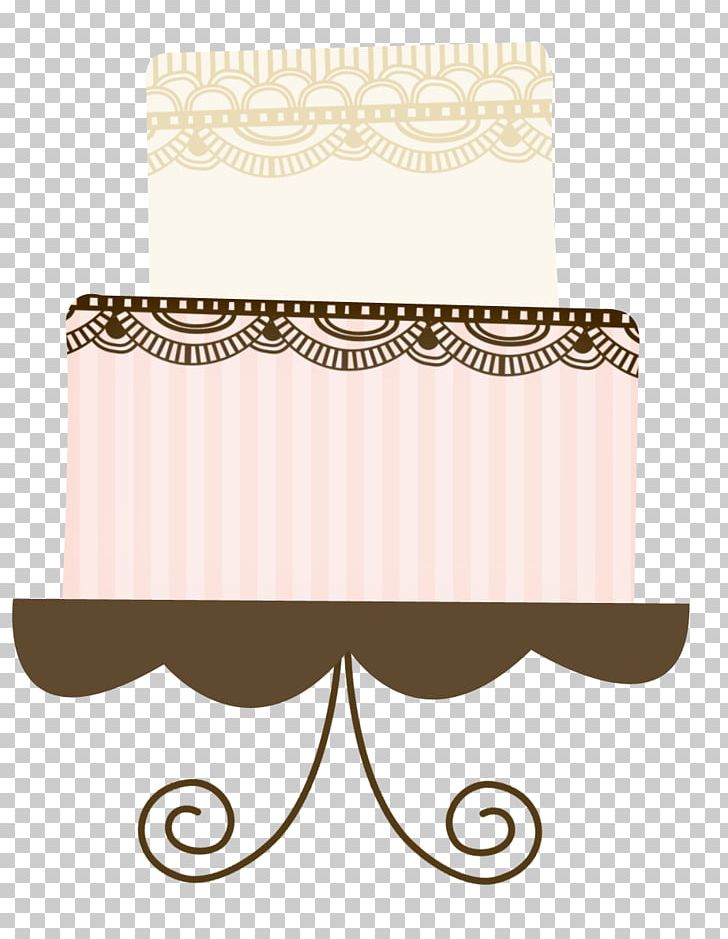 Wedding Cake Birthday Cake Streusel Christmas Cake Chocolate Cake PNG, Clipart, Baking, Beige, Birthday Cake, Bride, Brown Free PNG Download