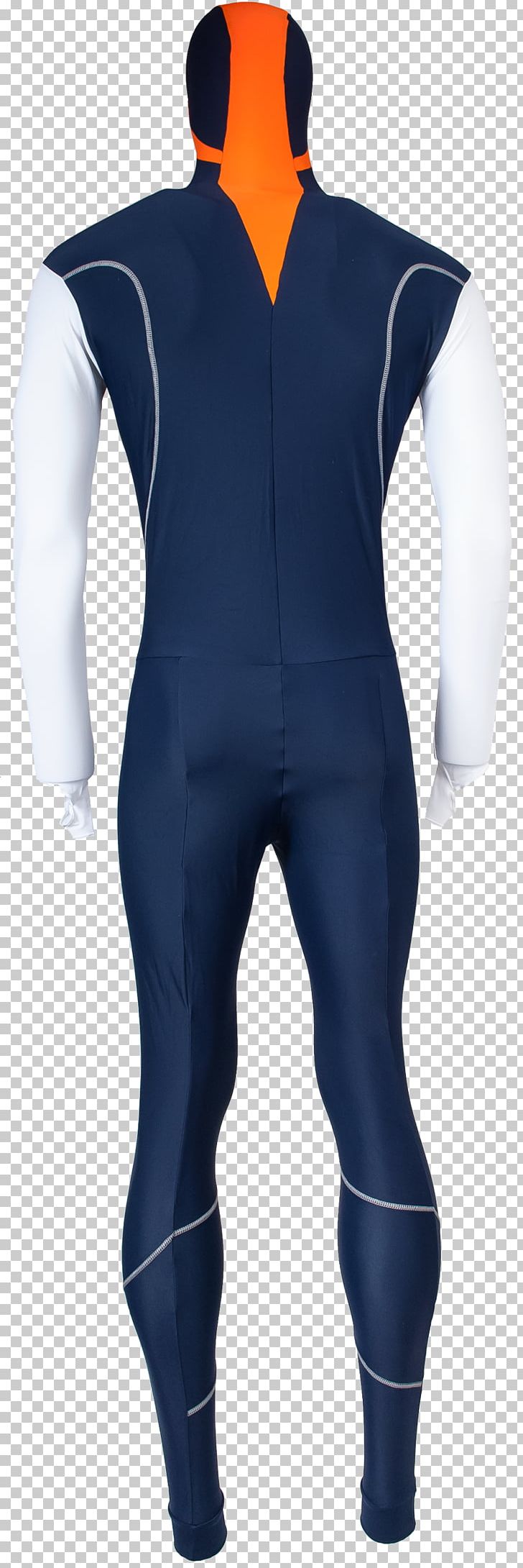Wetsuit Electric Blue PNG, Clipart, Electric Blue, Joint, Others, Personal Protective Equipment, Sleeve Free PNG Download