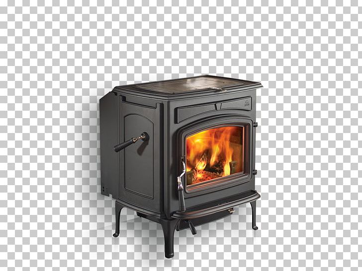 Wood Stoves Jøtul Fireplace Cast Iron PNG, Clipart, Cast Iron, Central Heating, Cleanburning Stove, Fire, Fireplace Free PNG Download