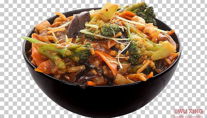 Yakisoba Chinese Cuisine Sushi Chinese Fried Rice Sichuan Cuisine PNG, Clipart, Asian Food, Chinese Cuisine, Chinese Food, Chinese Fried Rice, Chinese Restaurant Free PNG Download