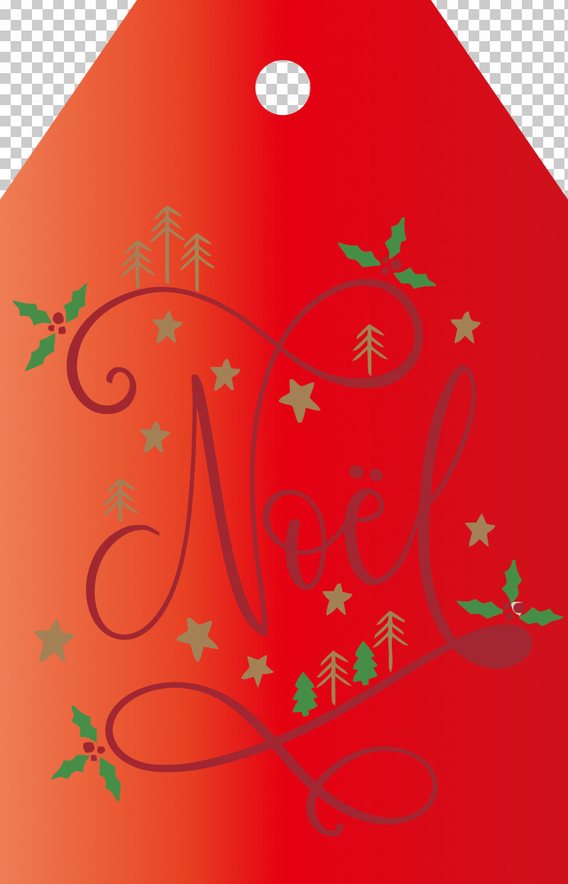 Noel Nativity Xmas PNG, Clipart, Christmas, Christmas Day, Christmas Ornament, Christmas Ornament M, Flower Free PNG Download
