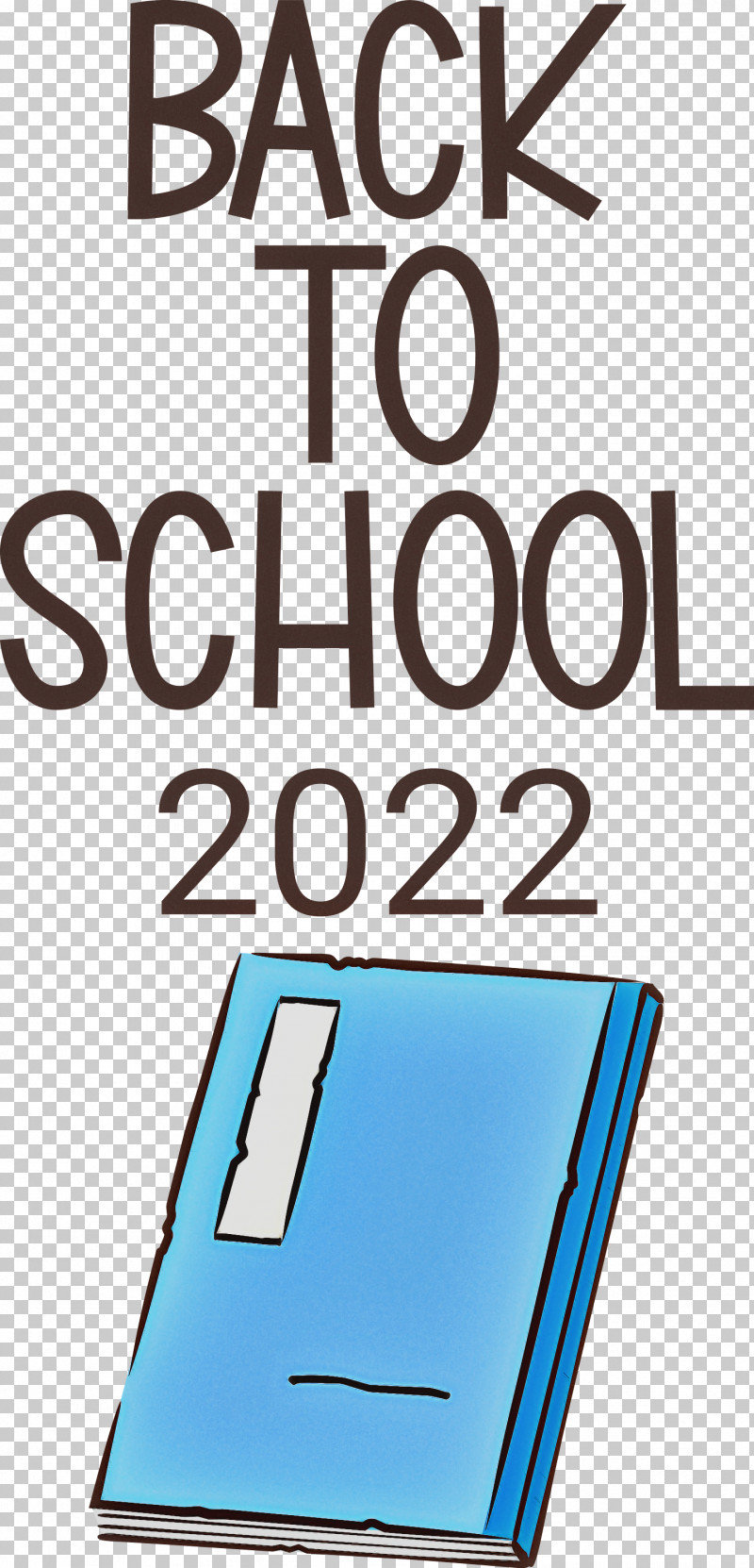 Back To School 2022 Education PNG, Clipart, Education, Geometry, Line, Mathematics Free PNG Download