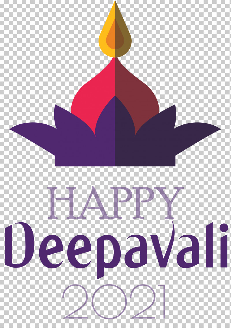 Deepavali Diwali PNG, Clipart, Debate, Deepavali, Diwali, Good, Leaf Free PNG Download