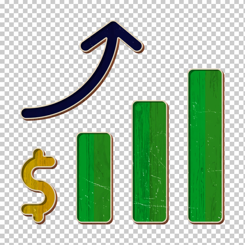 Economic Icon Economy Icon Money Icon PNG, Clipart, Business, Cost, Demand, Digital Marketing, Ecommerce Free PNG Download