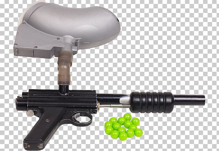 Airsoft Guns Paintball Guns PNG, Clipart, Airsoft, Airsoft Gun, Airsoft Guns, Automatic Firearm, Compressed Air Free PNG Download