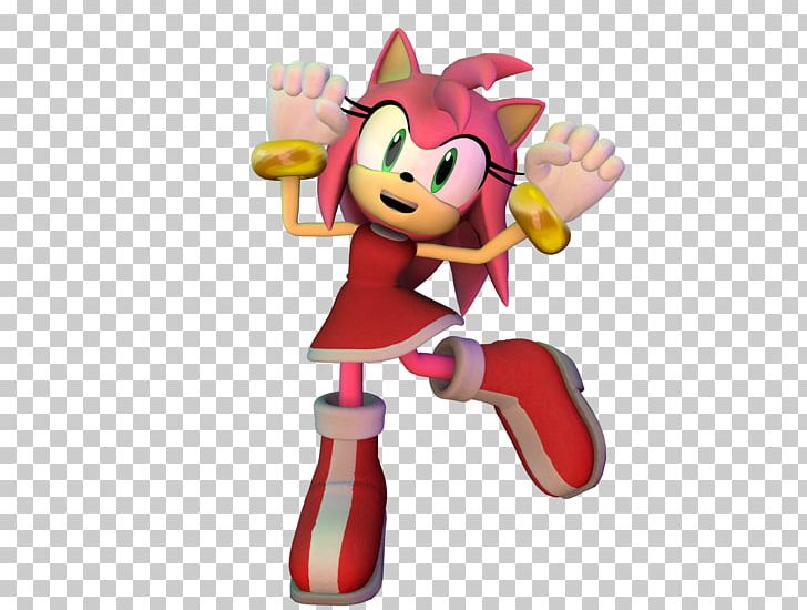 Amy Rose Shadow The Hedgehog Sonic The Hedgehog Sonic Battle Sonic Unleashed PNG, Clipart, 3d Computer Graphics, Amy, Amy Rose, Cartoon, Deviantart Free PNG Download