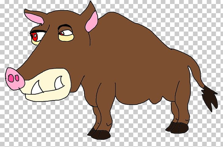 Aurochs Ox Pig Dairy Cattle Animal PNG, Clipart, Animal, Animals, Art, Aurochs, Boar Free PNG Download