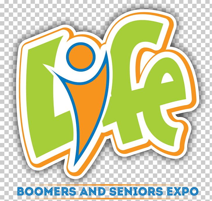 Baby Boomers The Intelligencer Brand Test Kitchen Dispatch Media Group PNG, Clipart, Area, Baby Boomers, Boomer, Brand, Bucks County Pennsylvania Free PNG Download