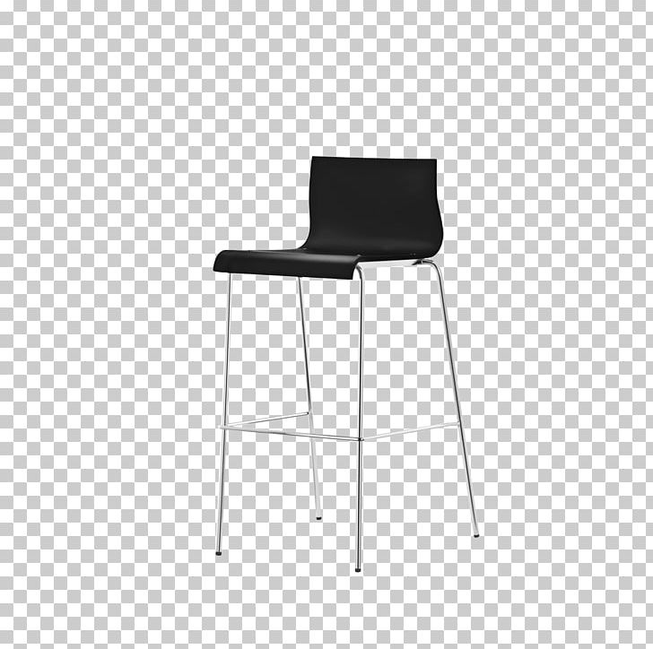 Bar Stool Chair Armrest PNG, Clipart, Angle, Armrest, Bar, Bar Stool, Black Free PNG Download