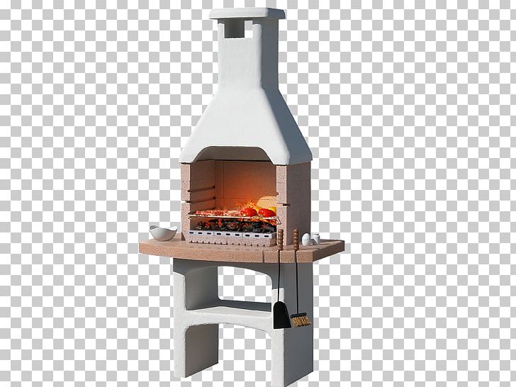Barbecue BBQ Smoker Charcoal Mcz Group Spa Cooking PNG, Clipart, Angle, Barbecue, Bbq Smoker, Cement, Charcoal Free PNG Download