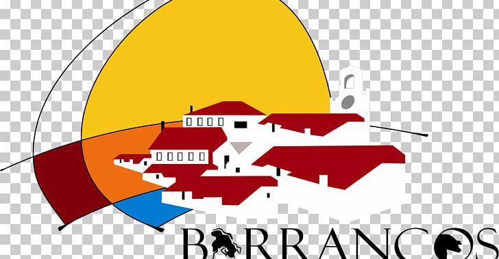 Brand Logo Camara Municipal De Barrancos PNG, Clipart, Area, Art, Artwork, Brand, Cos Free PNG Download