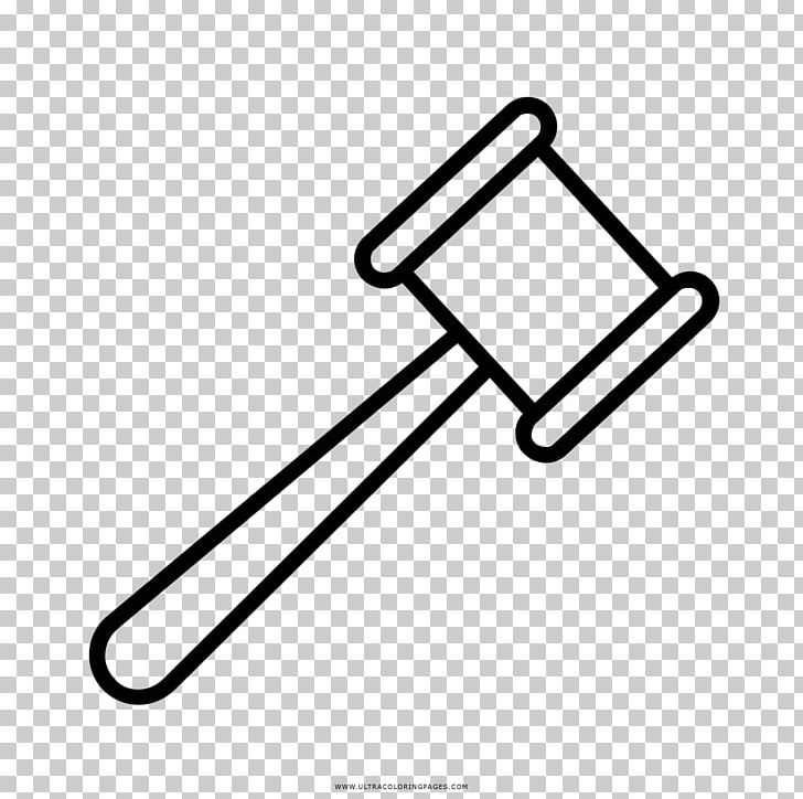 Business Drawing Lawyer PNG, Clipart, Angle, Black And White, Business, Computer Icons, Court Free PNG Download