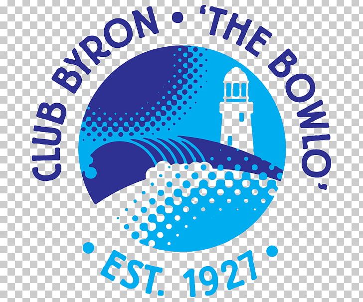 Byron Bay Bowling Club Byron Bay Rugby Union Club Australia National Cricket Team Logo PNG, Clipart, Area, Australia, Australia National Cricket Team, Blue, Brand Free PNG Download