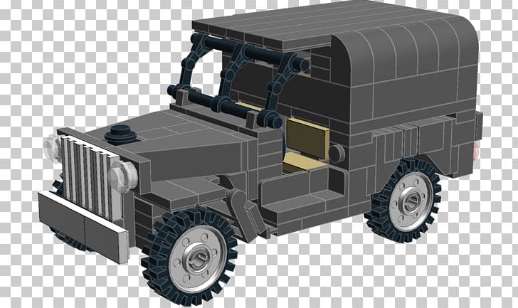 Car Jeep Truck Motor Vehicle Transport PNG, Clipart, Armored Car, Automotive Exterior, Automotive Tire, Automotive Wheel System, Brand Free PNG Download