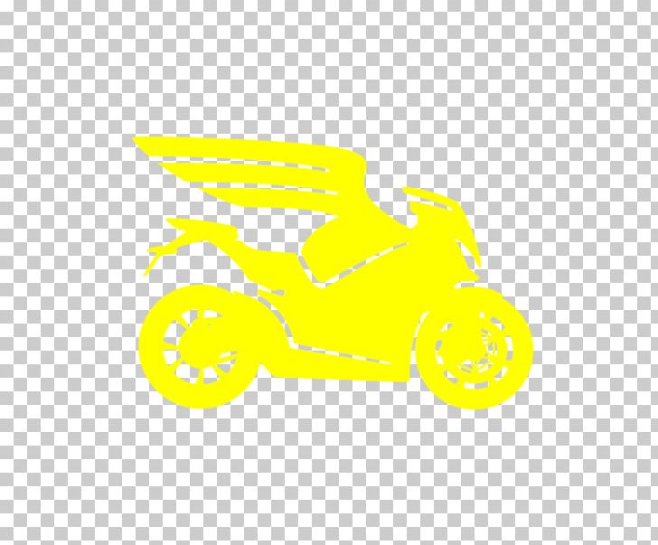 Car Motor Vehicle Automotive Design PNG, Clipart, Automotive Design, Car, Cartoon, Line, Logo Free PNG Download