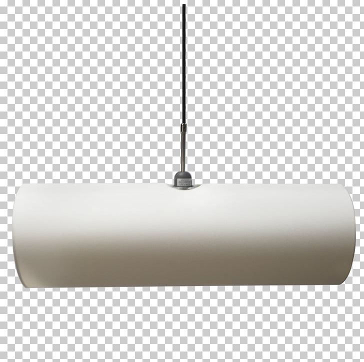 Ceiling Light Fixture PNG, Clipart, Art, Ceiling, Ceiling Fixture, Light Fixture, Lighting Free PNG Download