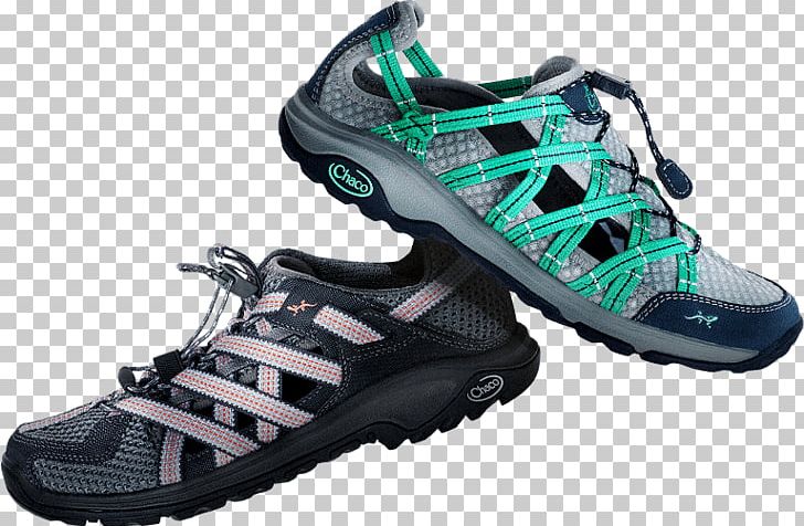 Chaco Water Shoe Sandal Footwear PNG, Clipart, Athletic Shoe, Bicycle Shoe, Boot, Chaco, Cross Training Shoe Free PNG Download