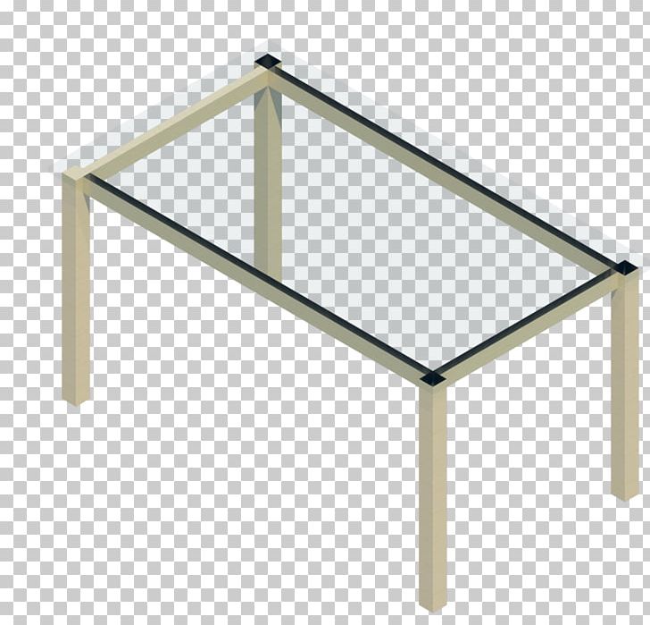 Coffee Tables Angle Line PNG, Clipart, Angle, Coffee Table, Coffee Tables, End Table, Furniture Free PNG Download