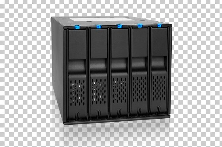 Computer Cases & Housings Hot Swapping Hard Drives Serial ATA Mobile Rack PNG, Clipart, Backplane, Caddy, Computer Case, Computer Cases Housings, Data Storage Free PNG Download