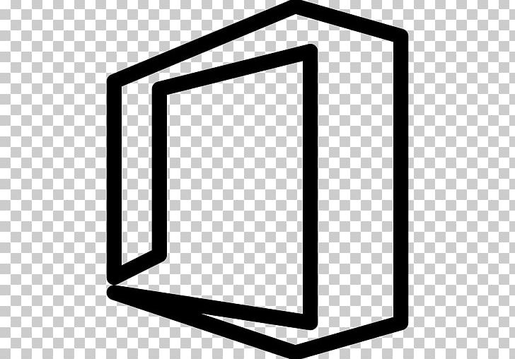 Computer Icons PNG, Clipart, Afacere, Angle, Area, Black And White, Computer Icons Free PNG Download