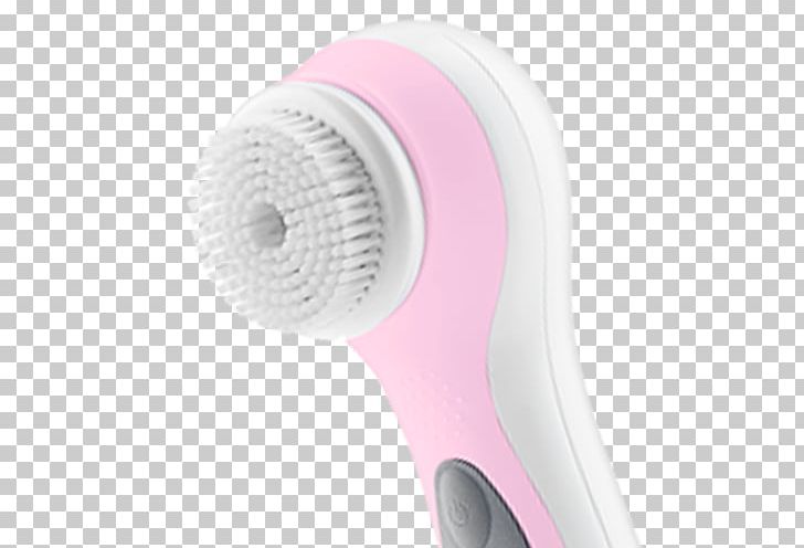 Conair True Glow Sonic Facial Brush Audio Børste PNG, Clipart, Audio, Audio Equipment, Brush, Cleanser, Conair Corporation Free PNG Download