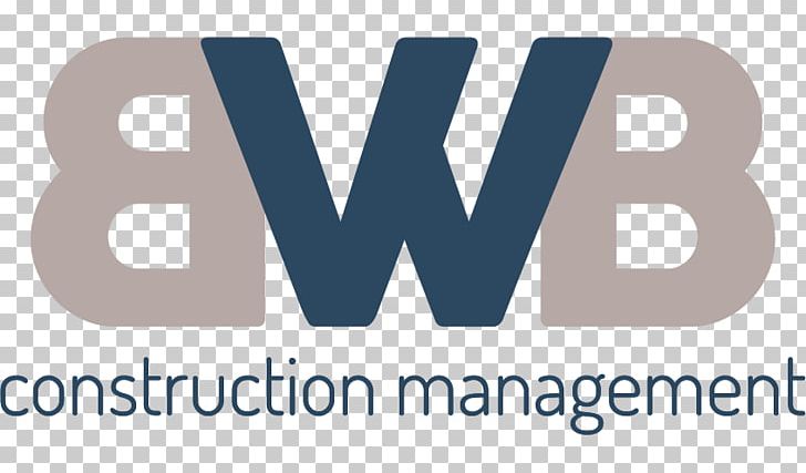 Construction Management Real Estate Logo Segregated Cycle Facilities PNG, Clipart, Amenity, Brand, Construction Management, Construction Manager, Corporate Group Free PNG Download