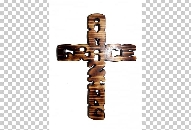 Crucifix PNG, Clipart, Amazing Grace, Cross, Crucifix, Others, Religious Item Free PNG Download